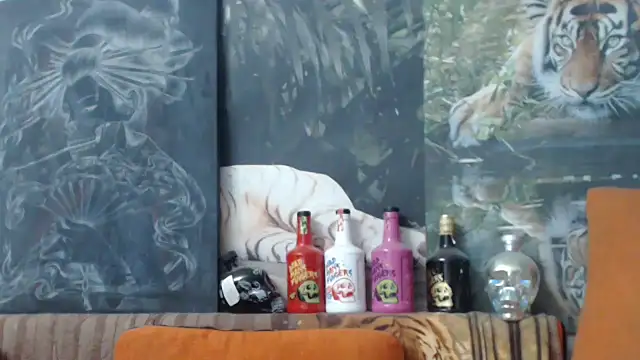 viking 30 online show from 30, 10, 2025