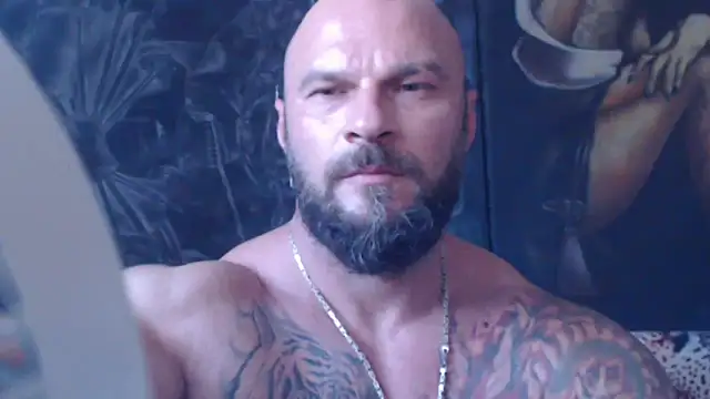viking 30 online show from 7, 7, 2026