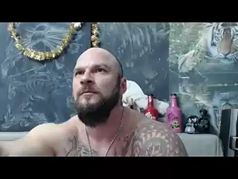 viking 30 online show from 7, 2, 2026