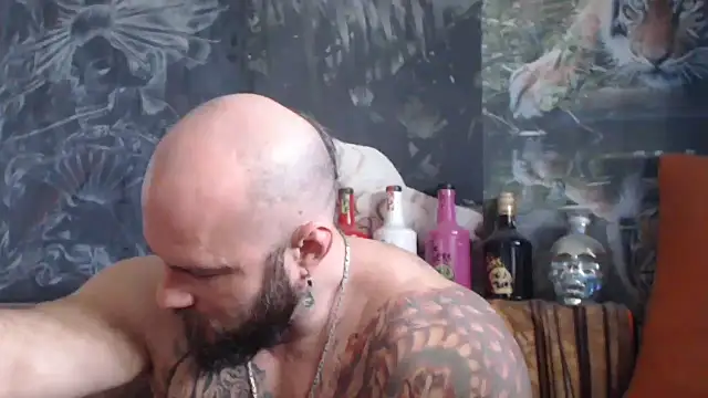 viking 30 online show from 13, 10, 2025