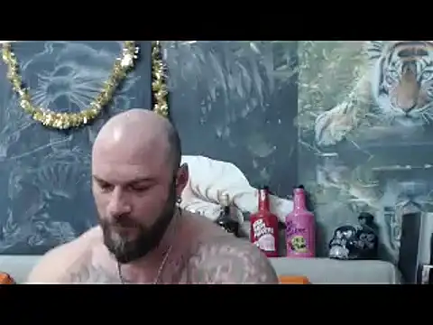 viking 30 online show from 3, 3, 2026