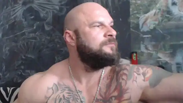 viking 30 online show from 22, 5, 2026