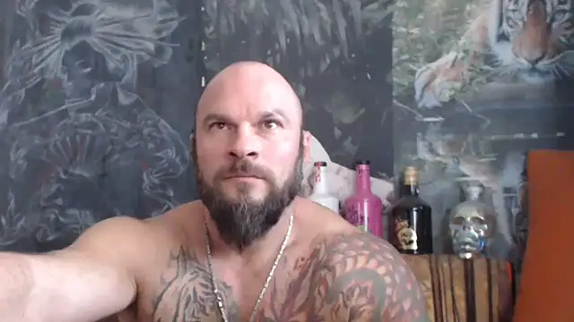 viking 30 online show from 25, 9, 2025