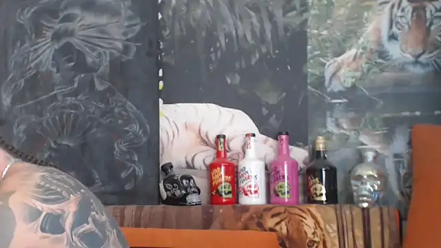 viking 30 online show from 28, 9, 2025