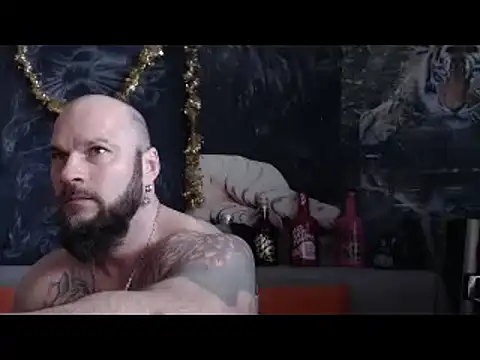 viking 30 online show from 9, 2, 2026