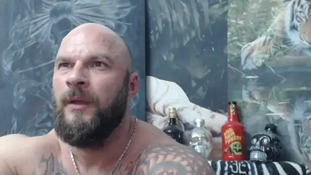 viking 30 online show from 28, 5, 2026