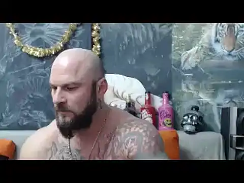 viking 30 online show from 2, 2, 2026