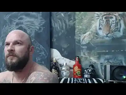 viking 30 online show from 22, 4, 2026
