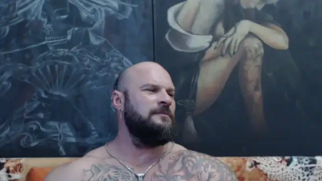 viking 30 online show from 12, 7, 2026