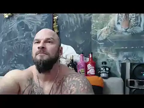 viking 30 online show from 22, 12, 2025