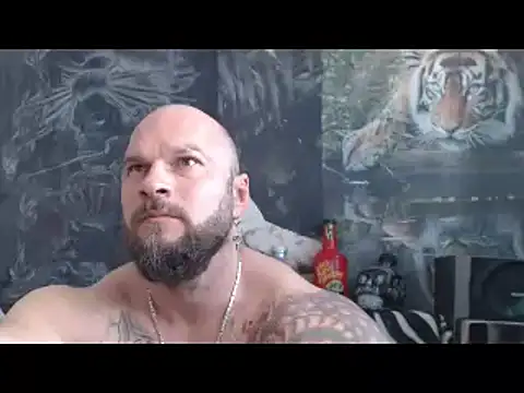 viking 30 online show from 15, 4, 2026