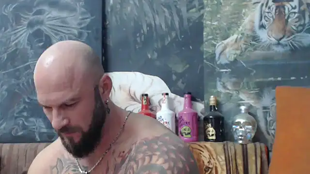 viking 30 online show from 5, 10, 2025