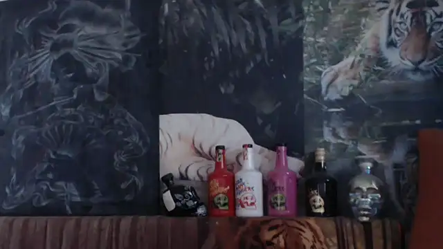 viking 30 online show from 7, 11, 2025