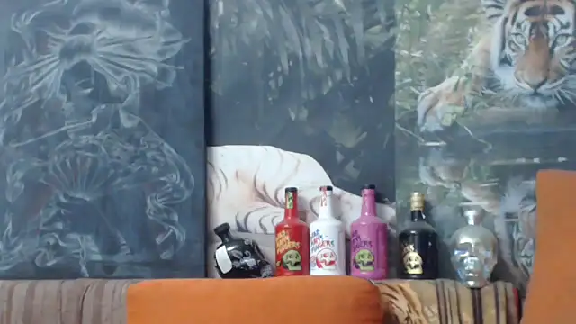 viking 30 online show from 25, 11, 2025