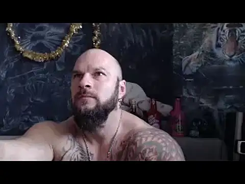 viking 30 online show from 6, 2, 2026