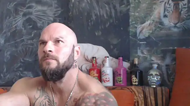 viking 30 online show from 10, 10, 2025