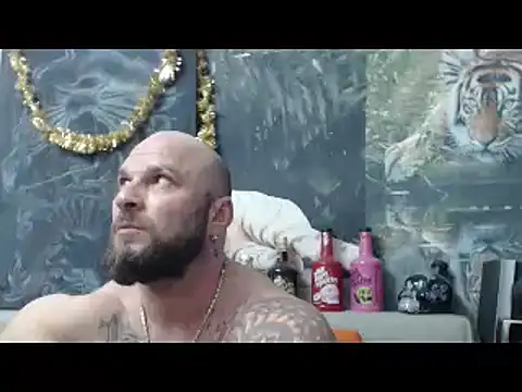 viking 30 online show from 22, 3, 2026