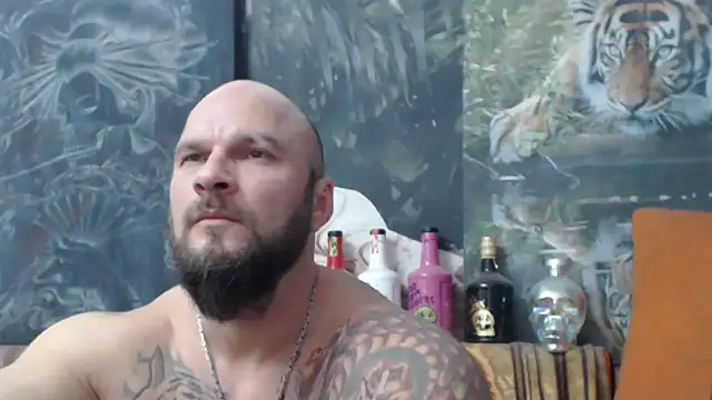 viking 30 online show from 13, 11, 2025