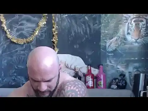 viking 30 online show from 10, 3, 2026