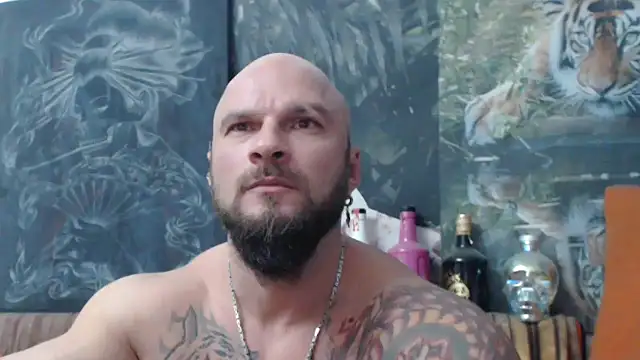 viking 30 online show from 8, 11, 2025