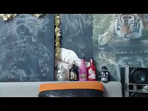 viking 30 online show from 21, 12, 2025