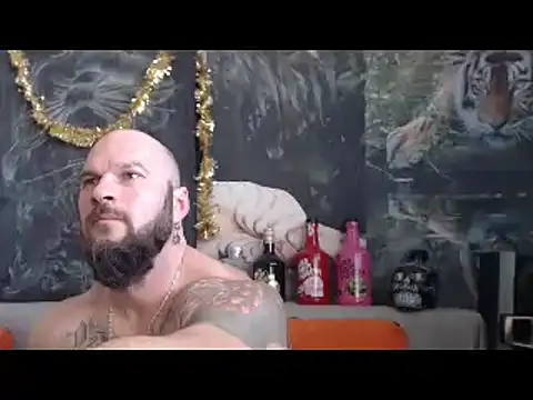 viking 30 online show from 9, 1, 2026