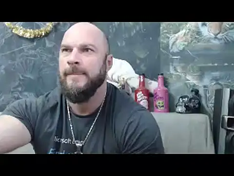 viking 30 online show from 3, 4, 2026