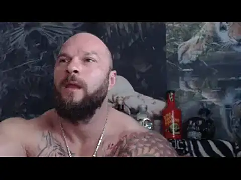 viking 30 online show from 17, 5, 2026