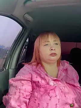 Model9798 online show from 23, 3, 2025