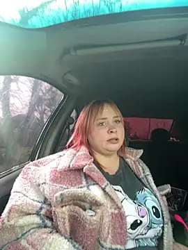 Model9798 online show from 18, 3, 2025