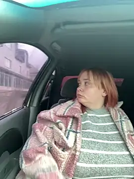 Model9798 online show from 13, 3, 2025