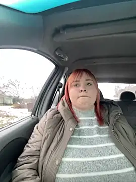 Model9798 online show from 3, 3, 2025