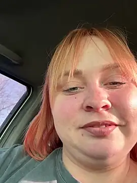 Model9798 online show from 18, 3, 2025