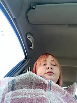 Model9798 online show from 7, 3, 2025