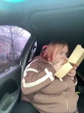 Model9798 online show from 17, 3, 2025