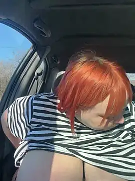 Model9798 online show from 25, 2, 2025