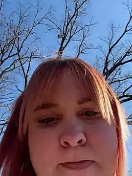 Model9798 online show from 7, 3, 2025