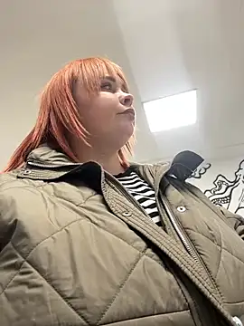 Model9798 online show from 1, 3, 2025