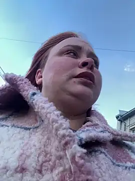 Model9798 online show from 19, 3, 2025