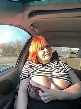 Model9798 online show from 25, 2, 2025