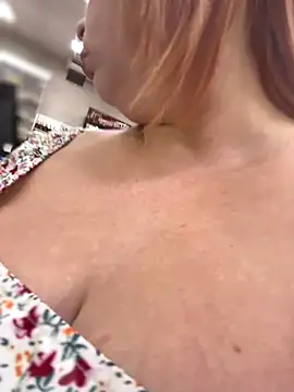 Model9798 online show from 24, 9, 2025