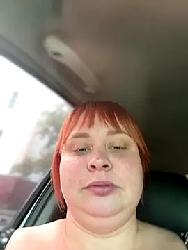 Model9798 online show from 9, 9, 2025