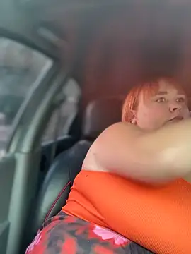 Model9798 online show from 13, 9, 2025