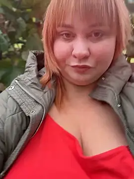 Model9798 online show from 25, 9, 2025