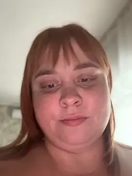 Model9798 online show from 1, 10, 2025