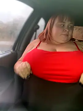 Model9798 online show from 30, 9, 2025