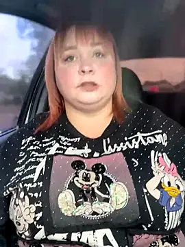 Model9798 online show from 18, 9, 2025