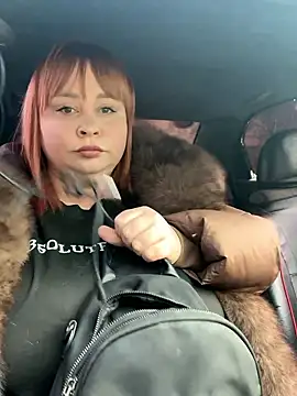 Model9798 online show from 14, 1, 2026