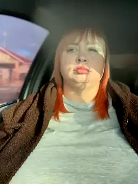 Model9798 online show from 3, 11, 2025