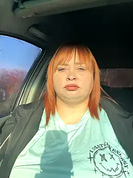 Model9798 online show from 12, 11, 2025